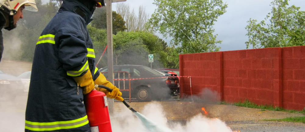 ob-pb-2.jpg Обучение сотрудников