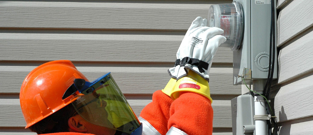 pa-23.jpg Проведение аудита