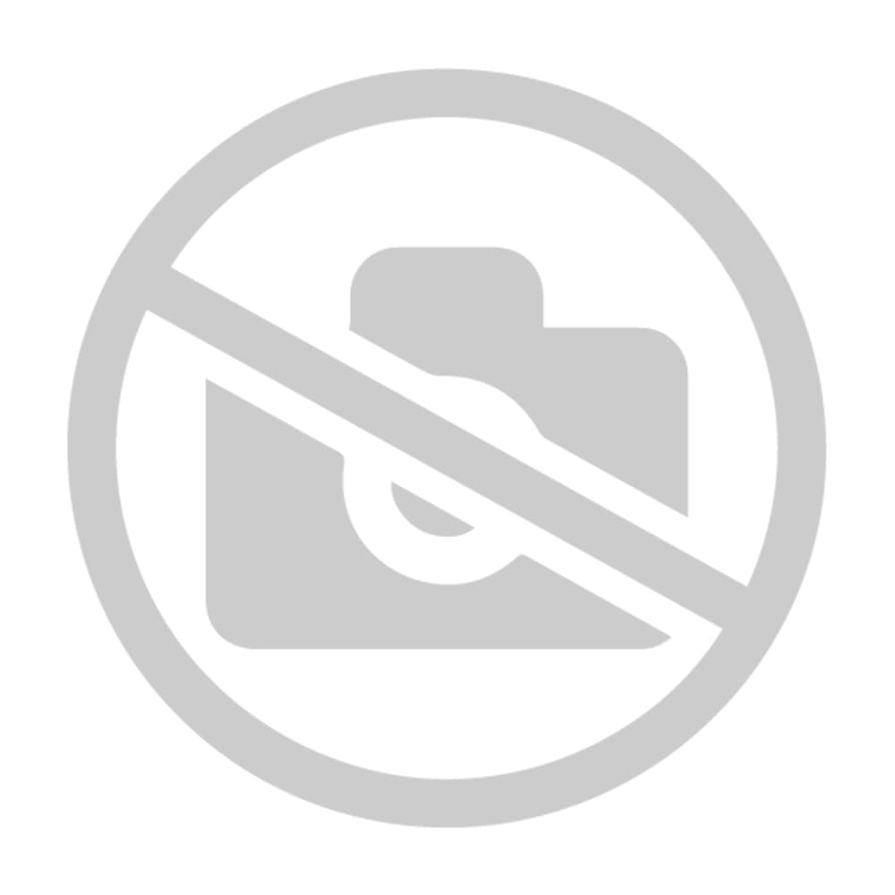 Перезарядка огнетушителя порошкового ОП-12(з)(г)