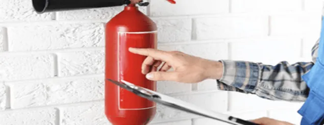 Планы эвакуации