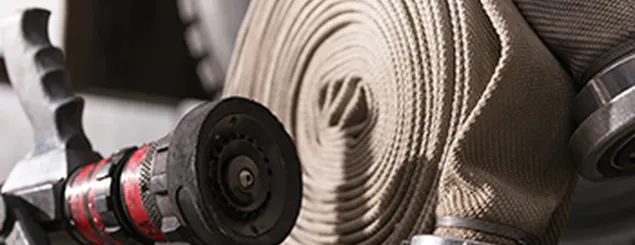 Планы эвакуации