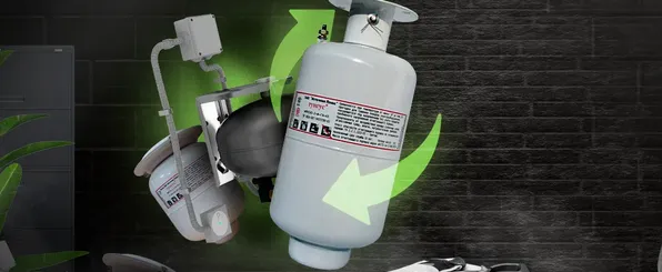 Планы эвакуации