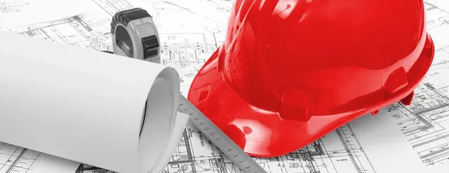 Планы эвакуации