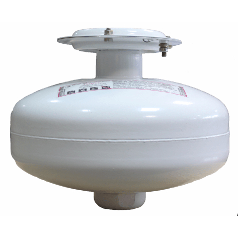 Перезарядка + ТО модуля Тунгус-МПП-6-И-ГЭ-У2