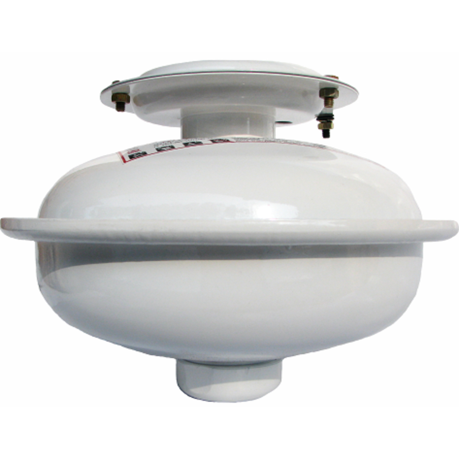 Перезарядка + ТО модуля Тунгус-МПП-4-И-ГЭ-У2