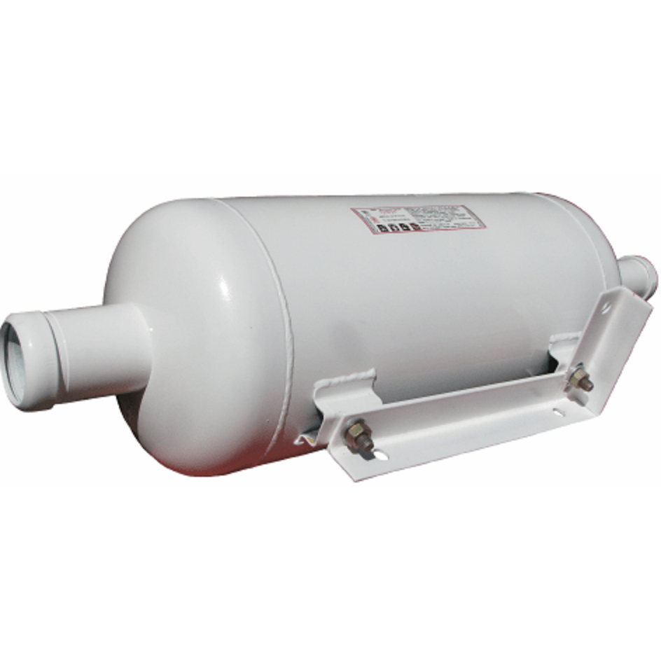 Перезарядка + ТО модуля Тунгус-МПП-24-И-ГЭ-У2