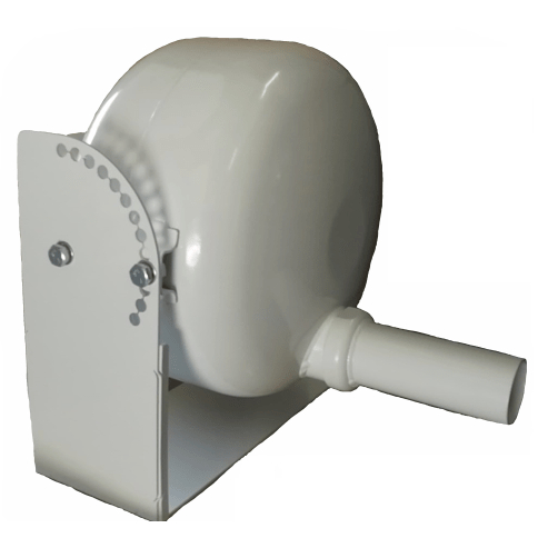 Перезарядка + ТО модуля Тунгус-МПП-16-И-ГЭ-У2